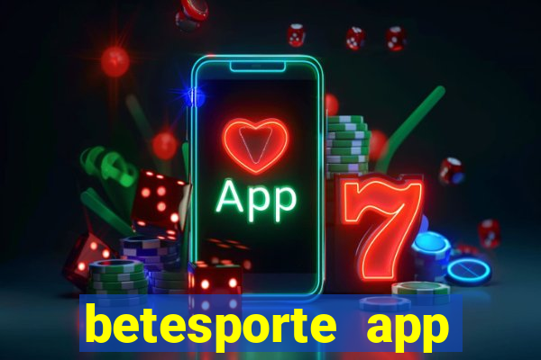 betesporte app download apk